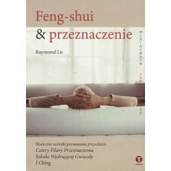 Feng - shui i przeznaczenie